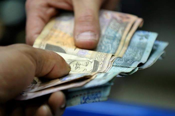 البدء بإستقبال طلبات المساعدات المالية