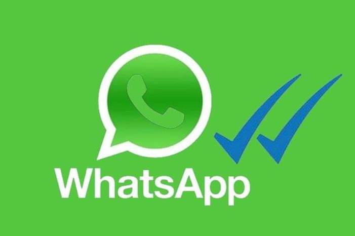 واتساب يطرح ميزة جديدة للمستخدمين