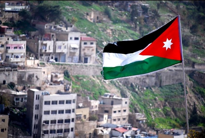 بشرى سارة لجميع المواطنين في الأردن