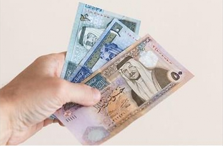 هام فيما يخص برنامج استدامة وبدل التعطل عن العمل