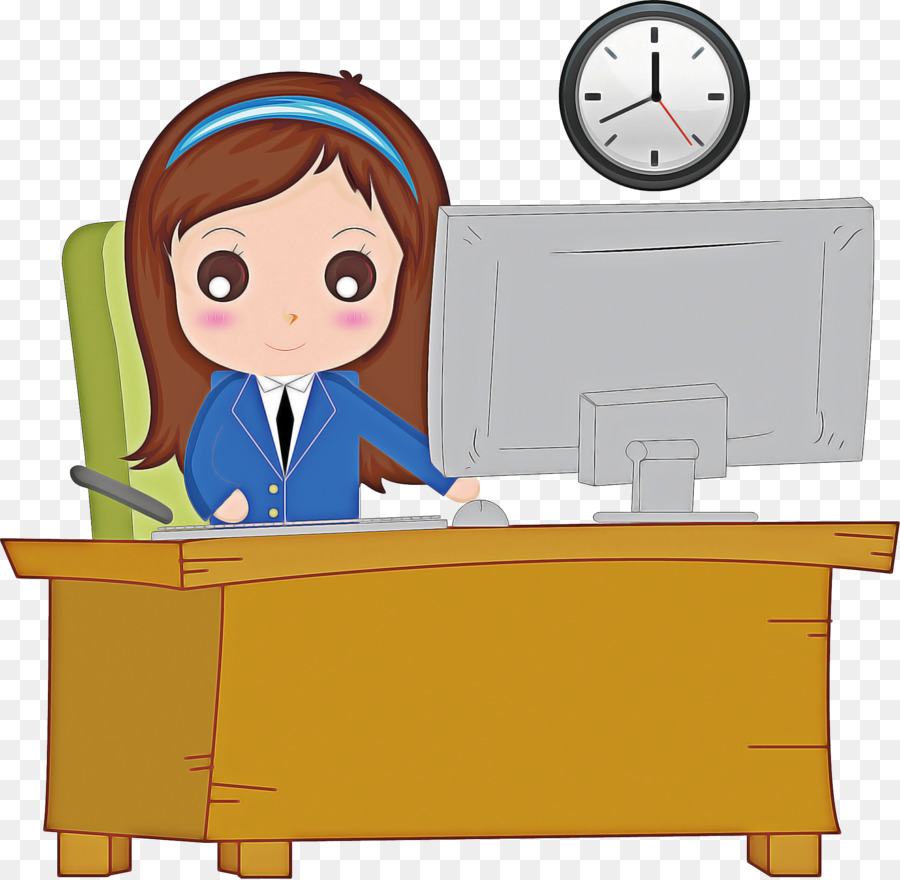 مطلوب سكرتيرة ومديرة مكتب