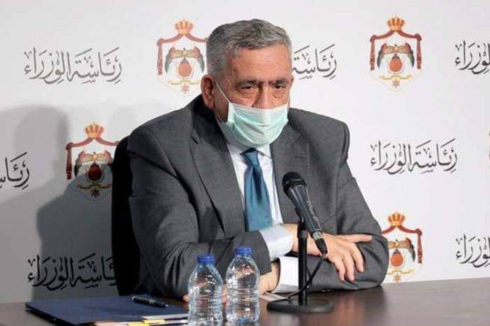 وزير الصحة يكشف شروط انتهاء تشديد الإجراءات