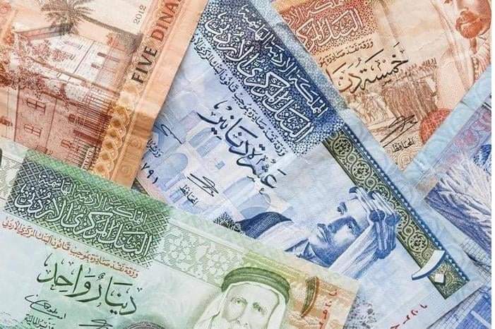فئة قد حصلت على الدعم النقدي