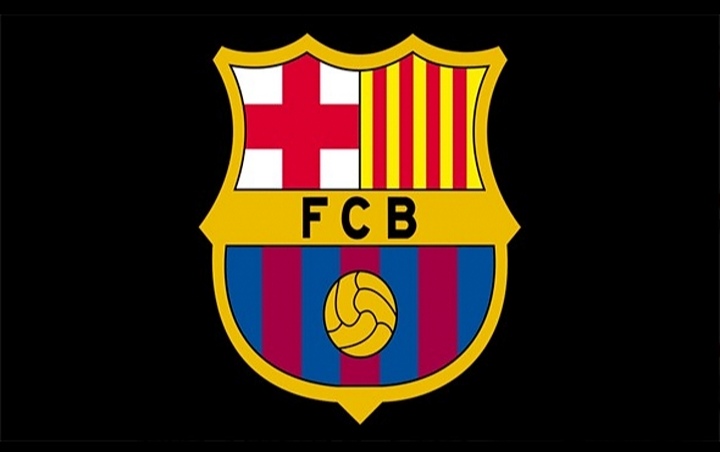 بلوغ برشلونة نهائي كأس إسبانيا