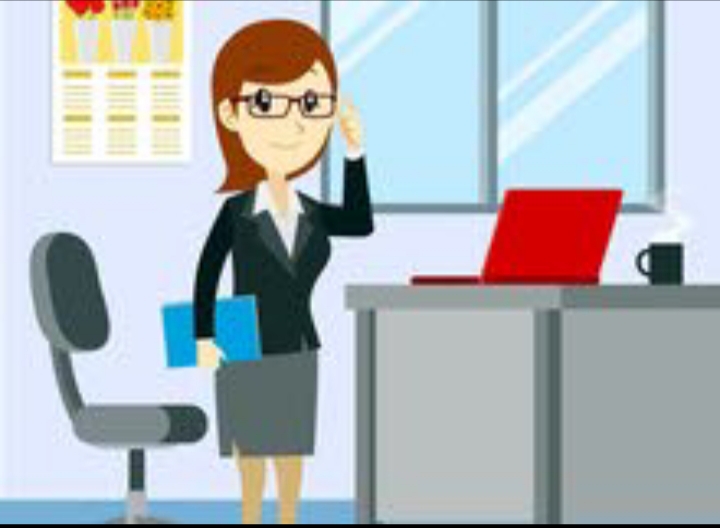 مطلوب موظفة لشركة استشارات موارد بشرية