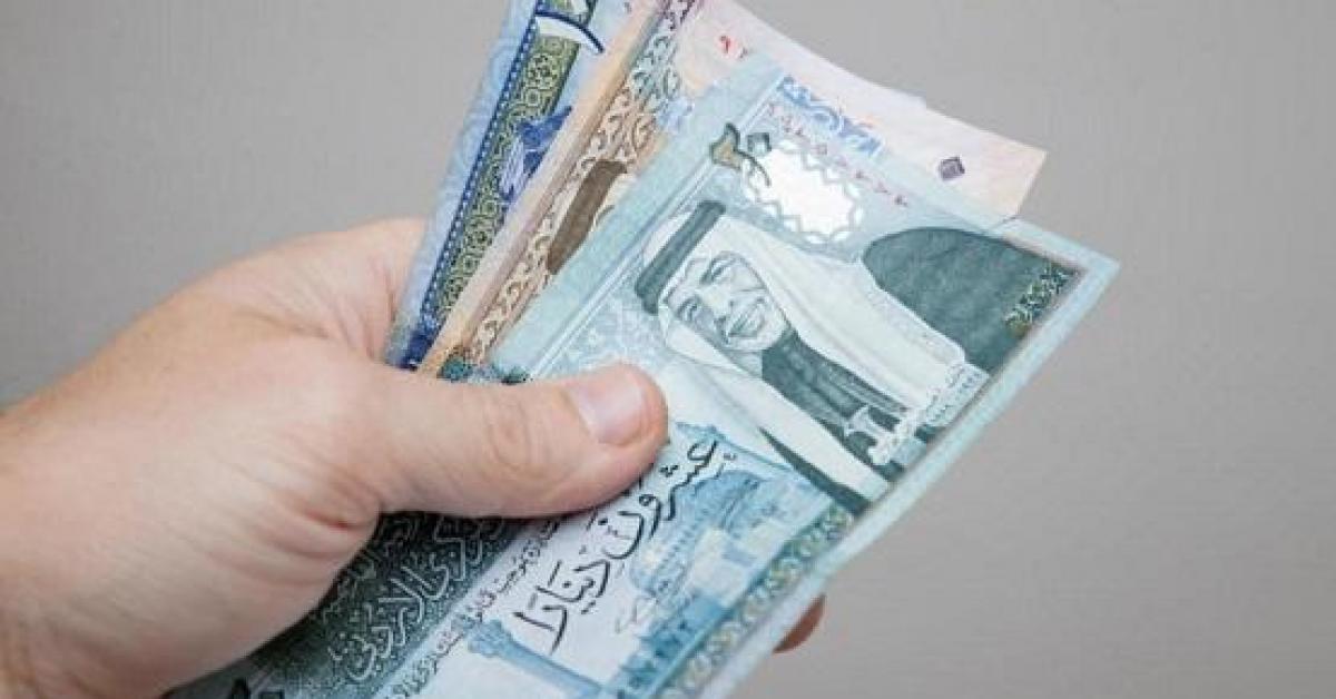 تمديد برنامج استدامة وإجراءات تخفيفية للمواطنين