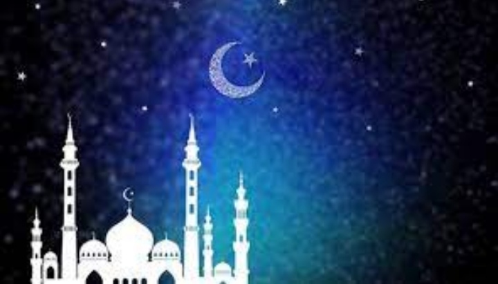 عاجل || تحديد أول أيام شهر رمضان فلكيا