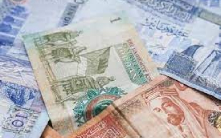 تحديد موعد صرف رواتب الضمان الاجتماعي لشهرين