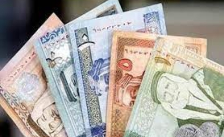 عاجل || مواعيد صرف المعونات الشهرية المتكررة عن شهر آذار