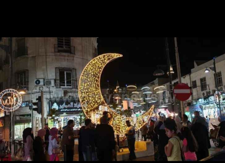 هل سيتم فرض اجراءات حكومية خلال شهر رمضان المبارك؟