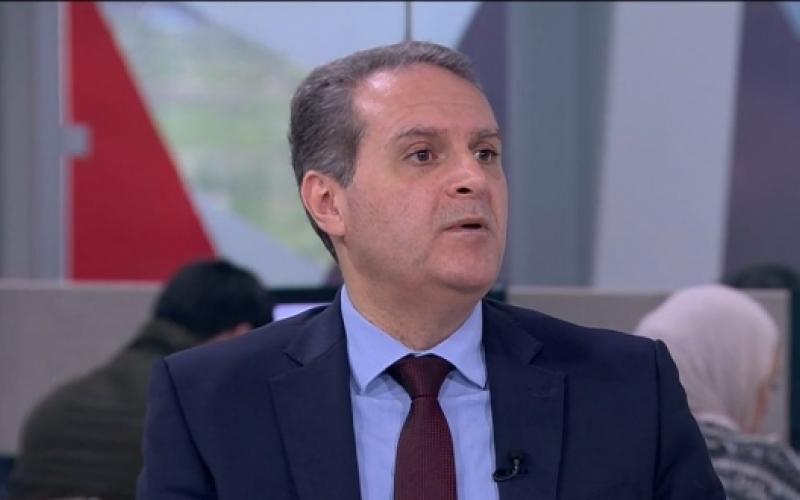توضيح فيما يخص السماح بصلاة الجمعة
