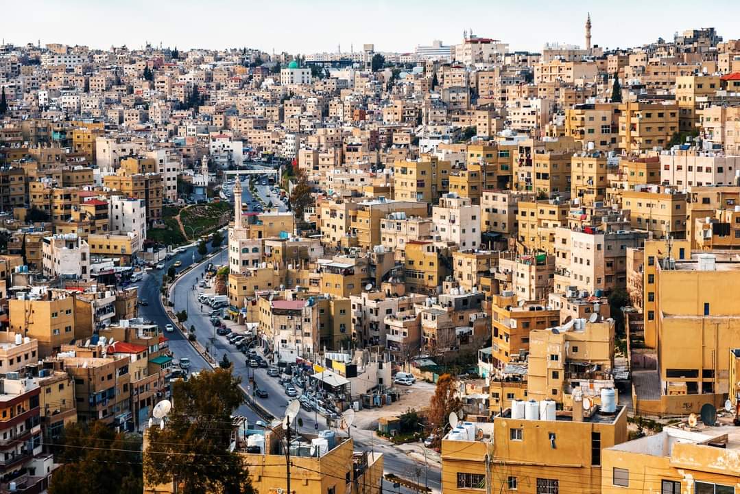 توصيات جديدة لشهر رمضان قيد الدراسة