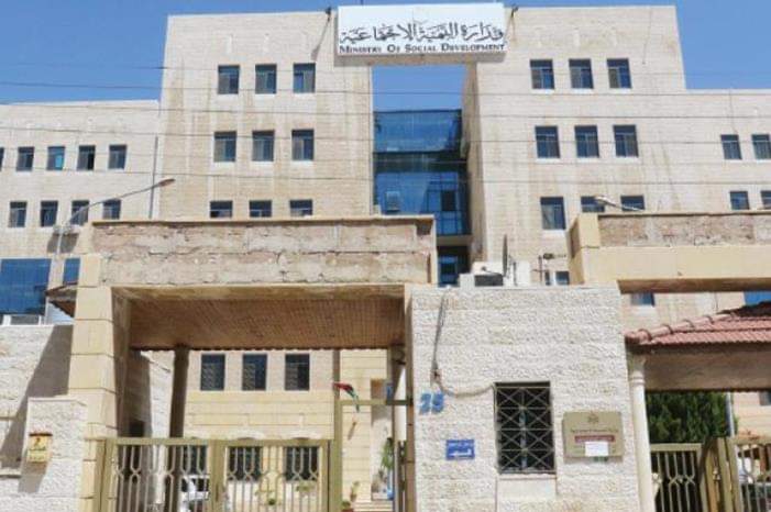 قسائم غذائية توزع على المواطنين اعتبارا من اليوم