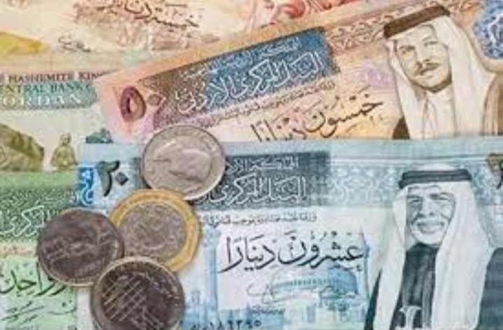 عاجل من صندوق المعونة فيما يخص دعم الأسر