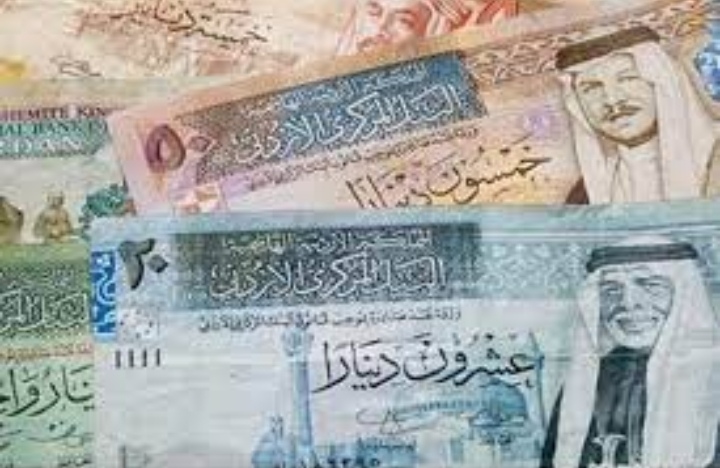 أخبار سارة تخص الأردن والأردنيين