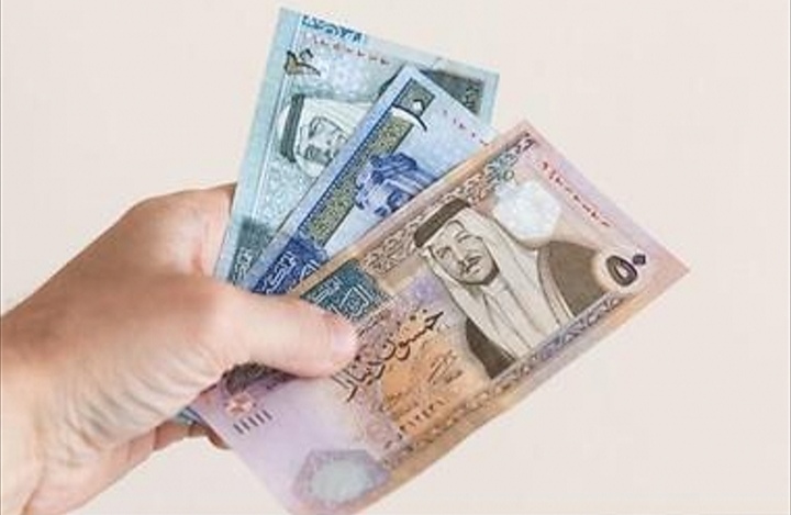 باقة من الأخبار السارة للأردنيين قبيل عيد الأضحى