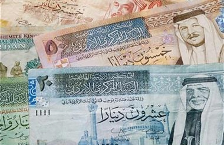 إجراءات جديدة من الضمان للتسهيل على الأردنيين