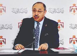 تصريح حكومي هام بشأن المهرجانات والحفلات