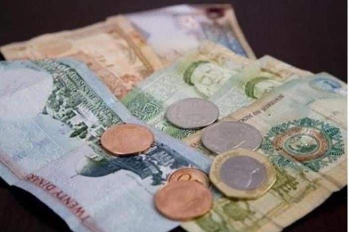 الضمان يتوجه لإعادة النظر برواتب متقاعديه المتدنية