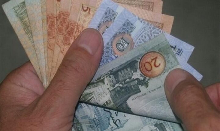 بشرى سارة وسعيدة لمنتفعي الدعم التكميلي