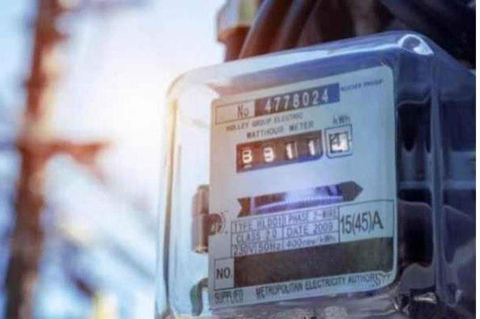 هذا ما قاله صندوق النقد الدولي حول تطبيق إصلاح تعرفة الكهرباء في المملكة