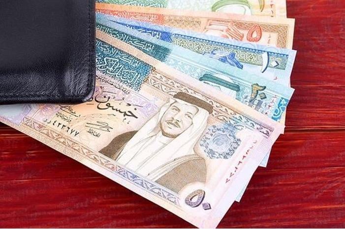 دعوة لمنح كل ربة منزل مكافأة وتأمين صحي وضمان