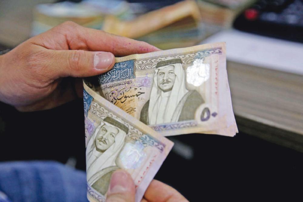 التنمية تؤجل أقساط نيسان وأيار على صناديق الائتمان وقروض الأسر المنتجة