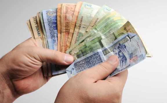 هام للمستفيدين من دعم المعونة الوطنية