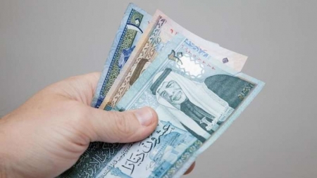 أخبار مفرحة للأردنيين حول تأجيل أقساط القروض