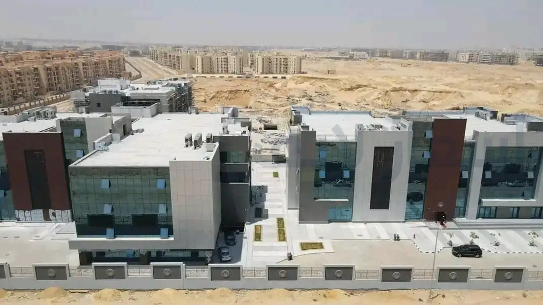 مصاريف و تنسيق كليات جامعة المدينة