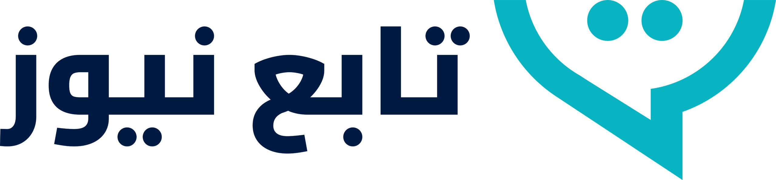 تابع نيوز
