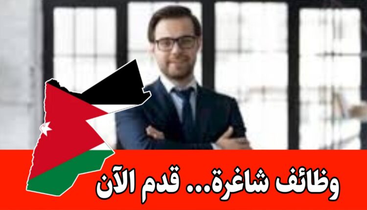 مطلوب مدير عام لكبرى شركات المقاولات في الرياض براتب مميز – السعودية