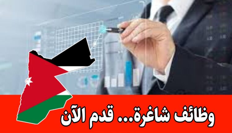 مطلوب موظفين في شركة مقاولات كبرى من الدرجة الأولى للعمل براتب مميز – مؤهل دبلوم/ بكالوريوس