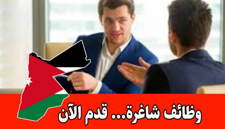 تتطلع شركة تجارية لتعين موظفي مبيعات (ذكور) برواتب مميزه وحوافز