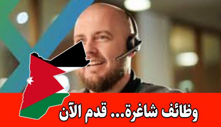 فرص مميزة للعمل الجزئي في مجال التسجيل الصوتي باللهجات العربية براتب مميز