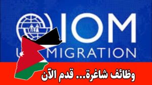 عاجل: تعلن مايسترال إنترناشونال عن حاجتها لشغل منصب المدير الإقليمي في الشرق الأوسط وشمال أفريقيا