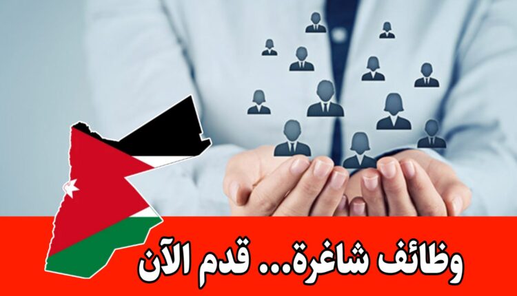 تعلن ديلوكس عن حاجتها لمترجمون مستقلون للتحرير والمراجعة للغة النرويجية براتب مجزي