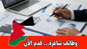 مطلوب محلل اعمال للعمل لدى شركة كيو للاستشارات الدولية في الأردن براتب مميز