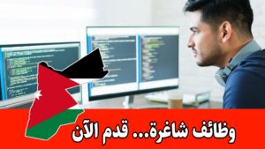 فرص مهنية نوعية للمحترفين في قطاع الحلول الرقمية المؤسسية في البحرين برواتب مجزية